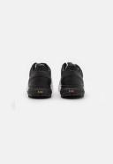 Dynafit Ultra 50 Men's Nimbus/Black Out / 13