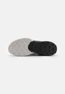 Dynafit Ultra 50 Men's Nimbus/Black Out / 13