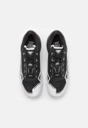Dynafit Ultra 50 Men's Nimbus/Black Out / 13