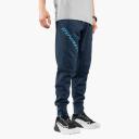 Dynafit Ultra 50 Men's Nimbus/Black Out / 13