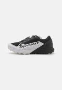 Dynafit Ultra 50 Men's Nimbus/Black Out / 13