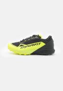Dynafit Ultra 50 Shoe - Neon Yellow / Black Out, 8.0