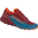 Dynafit Ultra 50 Shoe - Neon Yellow / Black Out, 8.0