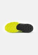 Dynafit Ultra 50 Shoe - Neon Yellow / Black Out, 8.0