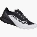 Dynafit Ultra 50 Shoe - Nimbus / Black Out, 12.5