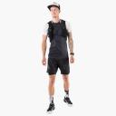 Dynafit Ultra 50 Shoe - Nimbus / Black Out, 12.5
