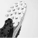 Dynafit Ultra 50 Shoe - Nimbus / Black Out, 12.5