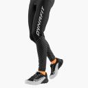 Dynafit Ultra 50 Shoe - Nimbus / Black Out, 12.5