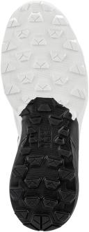 Dynafit Ultra 50 Shoe - Nimbus / Black Out, 12.5