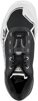 Dynafit Ultra 50 Shoe - Nimbus / Black Out, 12.5
