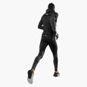 Dynafit Ultra 50 Shoe - Nimbus / Black Out, 12.5