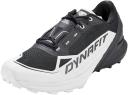 Dynafit Ultra 50 Shoe - Nimbus / Black Out, 12.5