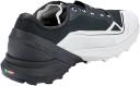 Dynafit Ultra 50 Shoe - Nimbus / Black Out, 12.5