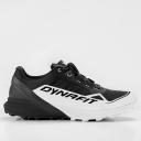 Dynafit Ultra 50 Shoe - Nimbus / Black Out, 12.5