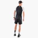 Dynafit Ultra 50 Shoe - Nimbus / Black Out, 12.5