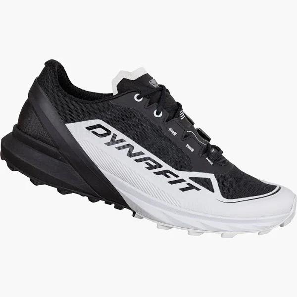 Dynafit Ultra 50 Shoe - Nimbus / Black Out, 12.5