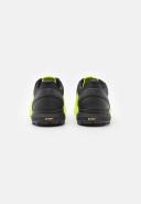 Dynafit Ultra 50 Shoes Black Yellow 41 - EUR