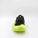 Dynafit Ultra 50 Shoes Black Yellow 41 - EUR