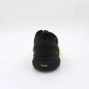 Dynafit Ultra 50 Shoes Black Yellow 41 - EUR