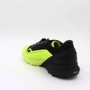Dynafit Ultra 50 Shoes Black Yellow 41 - EUR