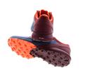 Dynafit Ultra 50 Shoes Maroon Blue - 43