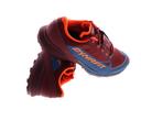 Dynafit Ultra 50 Shoes Maroon Blue - 43