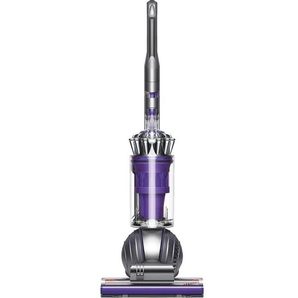 Dyson Ball Animal 2 Upright Vacuum