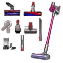 Dyson V7 Motorhead Cord-Free Vacuum Cleaner