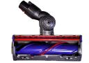 Dyson V7 Motorhead Cord-Free Vacuum Cleaner