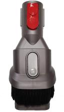 Dyson V7 Motorhead Cord-Free Vacuum Cleaner