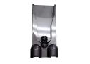 Dyson V7 Motorhead Cord-Free Vacuum Cleaner