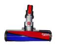 Dyson V7 Motorhead Cord-Free Vacuum Cleaner