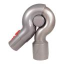 Dyson V7 Motorhead Cord-Free Vacuum Cleaner