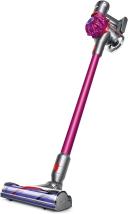 Dyson V7 Motorhead Cord-Free Vacuum Cleaner