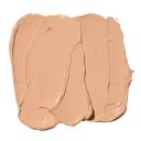 e.l.f. Flawless Finish Foundation, Lightweight & Medium Coverage, Semi