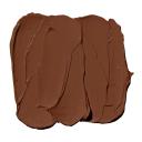 e.l.f. Flawless Finish Foundation, Lightweight & Medium Coverage, Semi