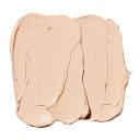 e.l.f. Flawless Finish Foundation, Lightweight & Medium Coverage, Semi