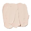 e.l.f. Flawless Finish Foundation, Lightweight & Medium Coverage, Semi
