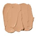 e.l.f. Flawless Finish Foundation, Lightweight & Medium Coverage, Semi