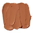 e.l.f. Flawless Finish Foundation, Lightweight & Medium Coverage, Semi