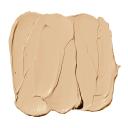 e.l.f. Flawless Finish Foundation, Lightweight & Medium Coverage, Semi