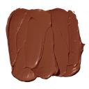 e.l.f. Flawless Finish Foundation, Lightweight & Medium Coverage, Semi