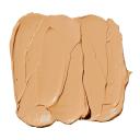 e.l.f. Flawless Finish Foundation, Lightweight & Medium Coverage, Semi