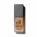 e.l.f. Flawless Finish Foundation, Lightweight & Medium Coverage, Semi