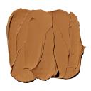e.l.f. Flawless Finish Foundation, Lightweight & Medium Coverage, Semi