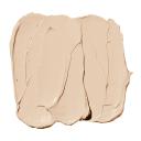 e.l.f. Flawless Finish Foundation, Lightweight & Medium Coverage, Semi