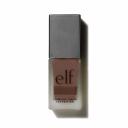 e.l.f. Flawless Finish Foundation, Lightweight & Medium Coverage, Semi