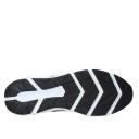 EA7 Ultimate Racer White Trainers