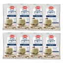 EasiYo Yogurt Mix, Greek Style Low Fat, 8 Count