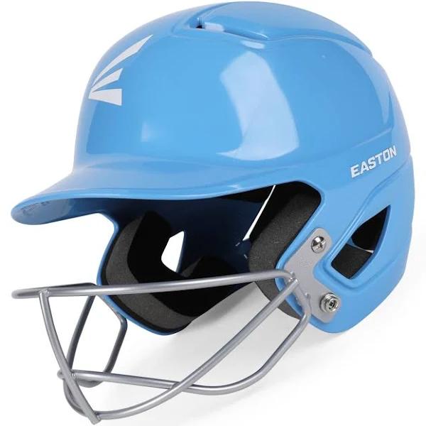 Easton Alpha Fastpitch Youth Batting Helmet